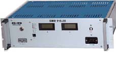 SMR11020 smr11020
